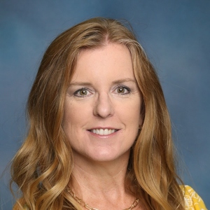 Team Page: Mrs. Lehtola's K4 Class